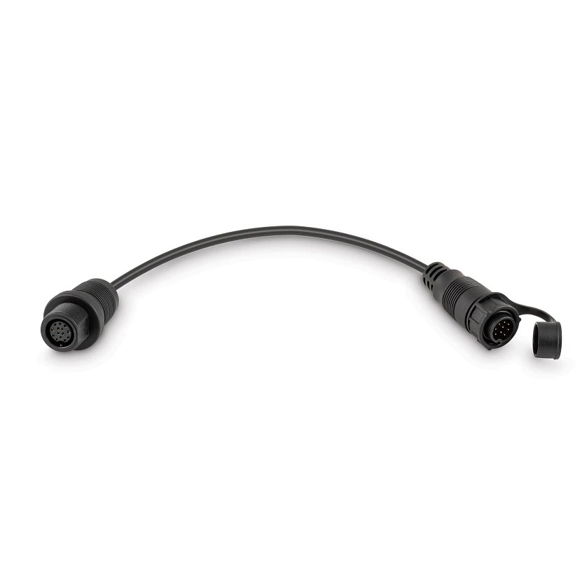 Minn Kota MKR-DSC-16 Lowrance 9-pin DSC adapterkábel