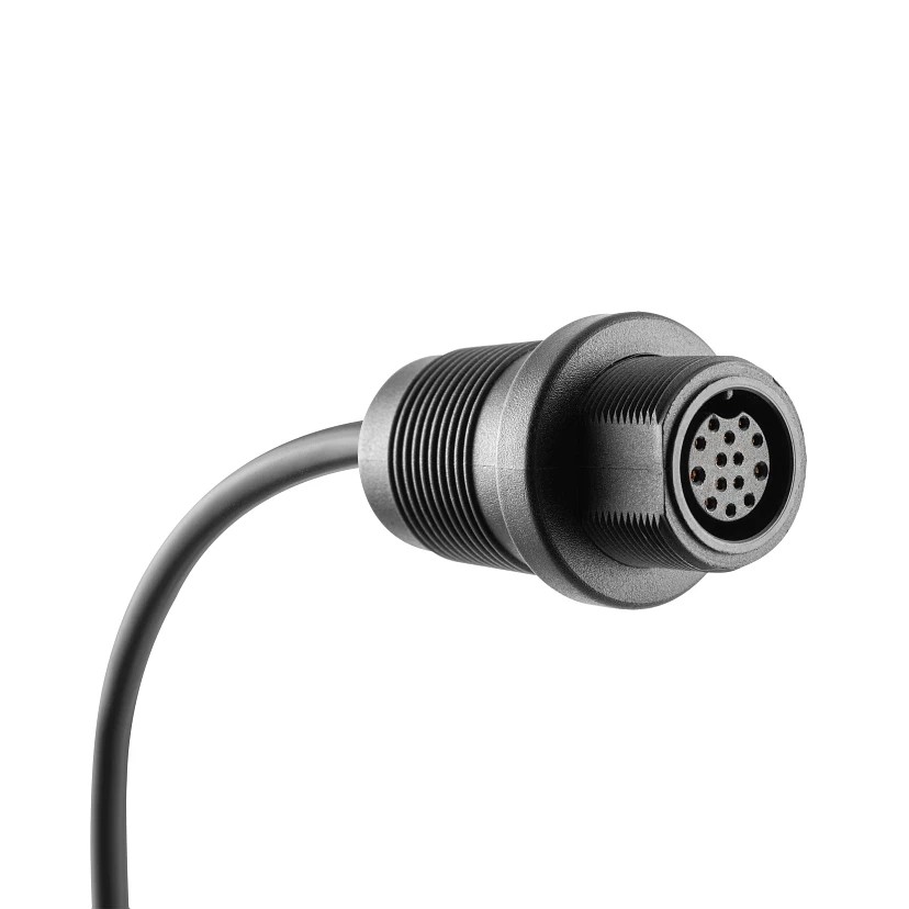 Minn Kota MKR-DSC-14 Garmin 8-pin DSC adapterkábel