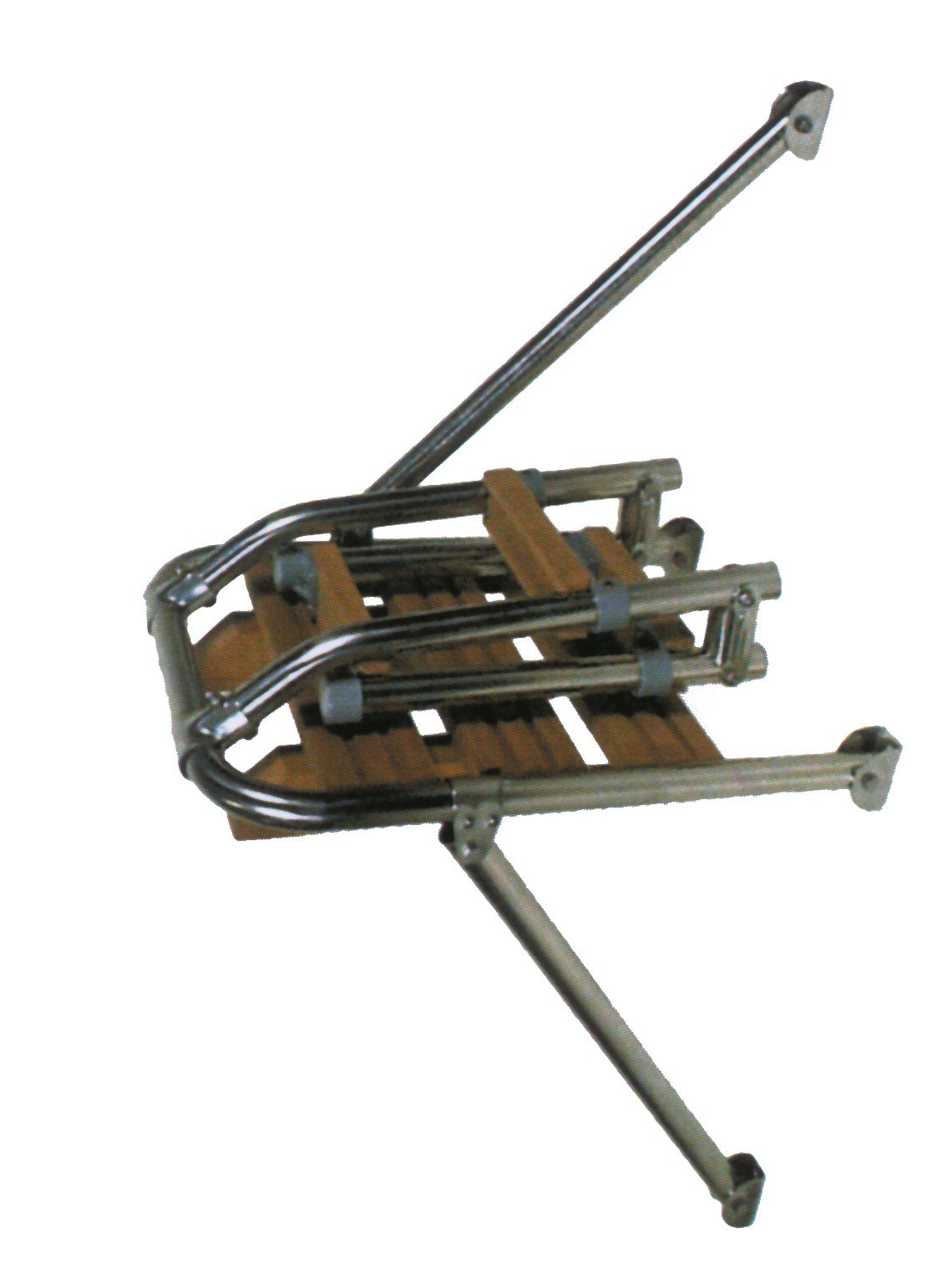 Fürdőplatform Standard, 41 × 45 cm