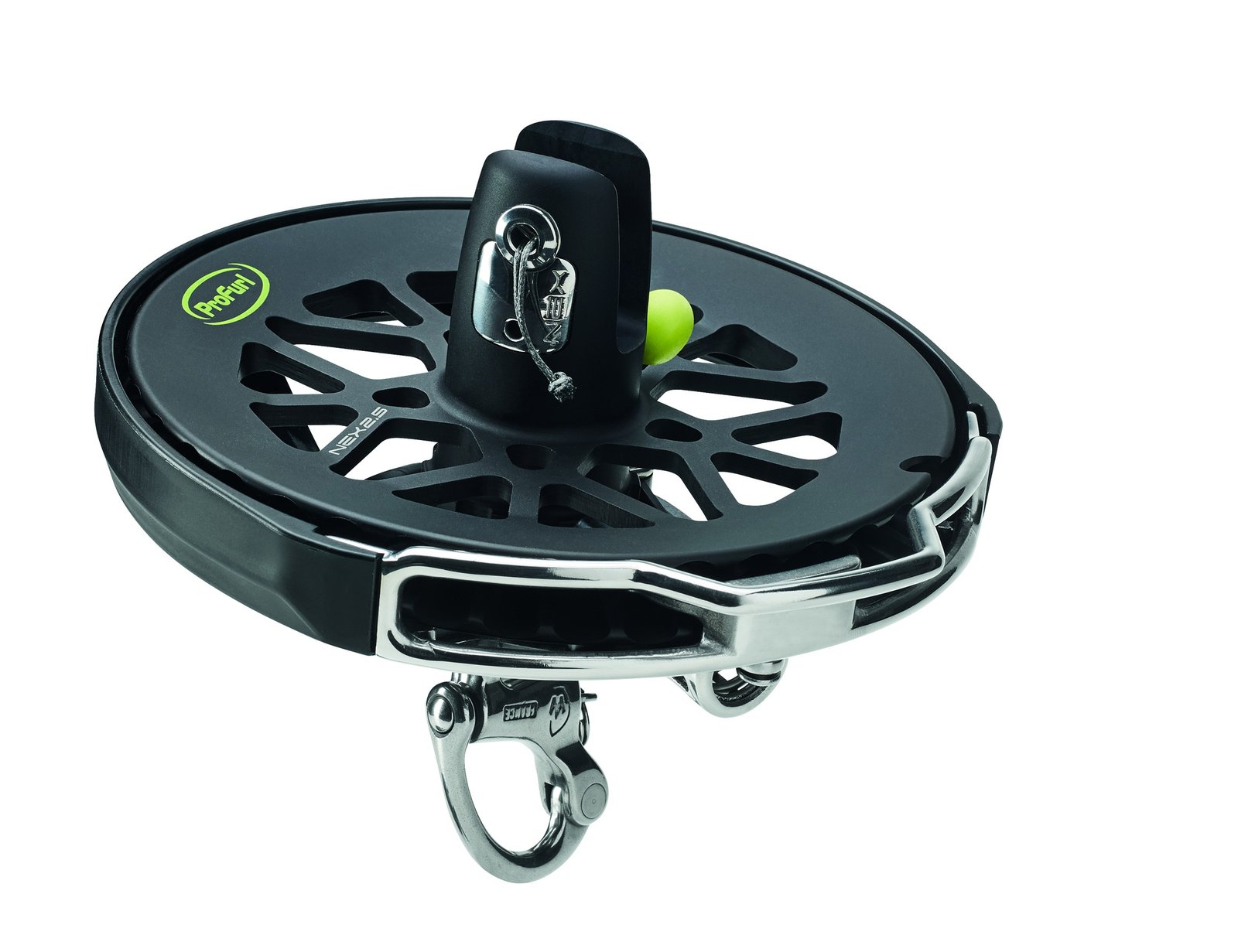 Profurl NEX Ratchet Furl Assist – NEX 0.9 V2