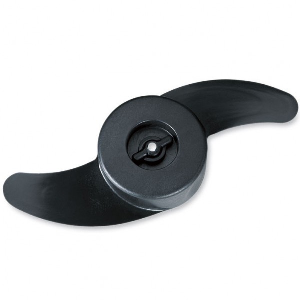 Minn Kota Power Propeller MKP-2